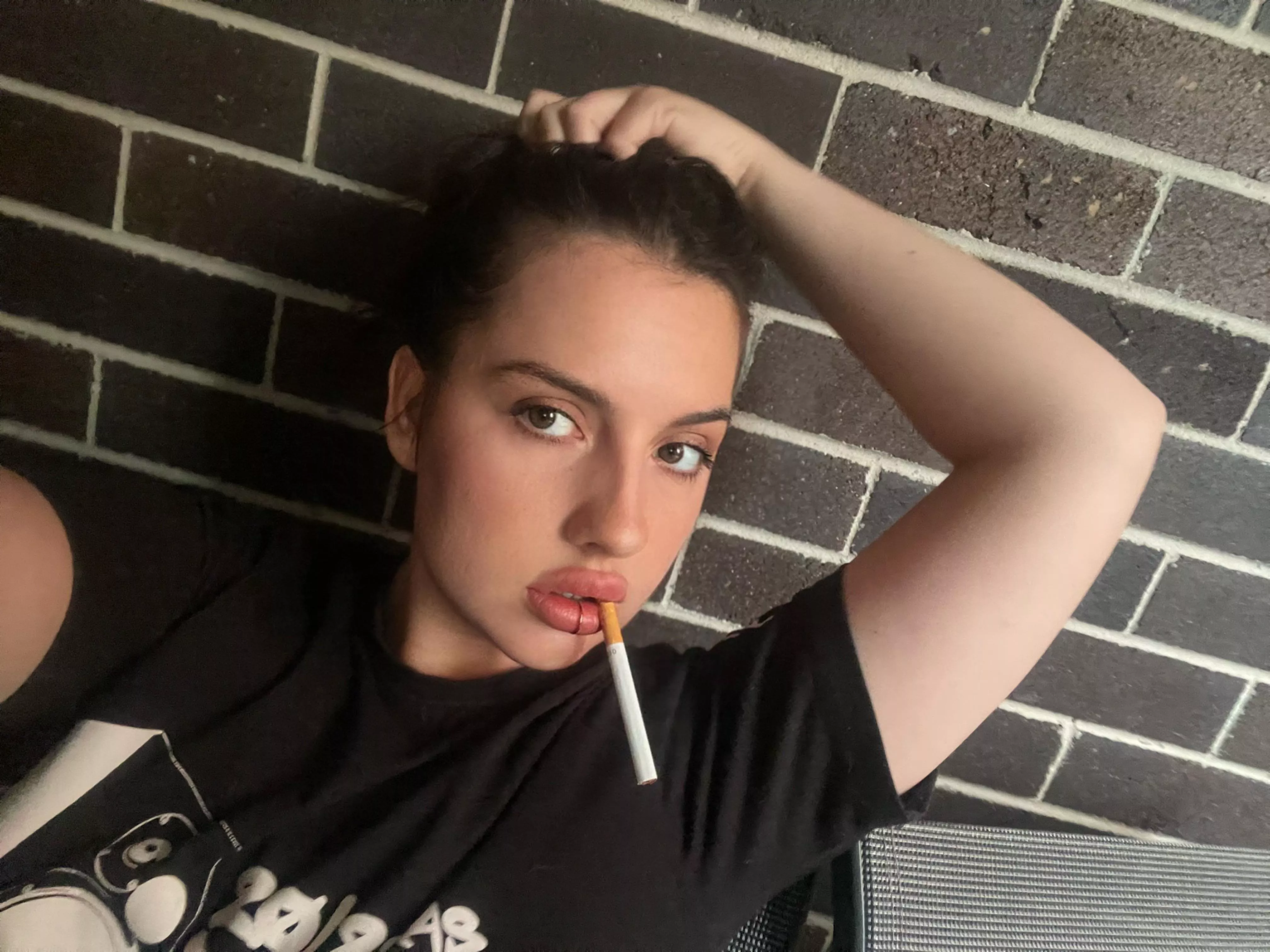 I want a daddy posted by cherrystarrr