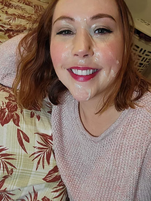 If this isn't love I'm not sure what is by mellymac123