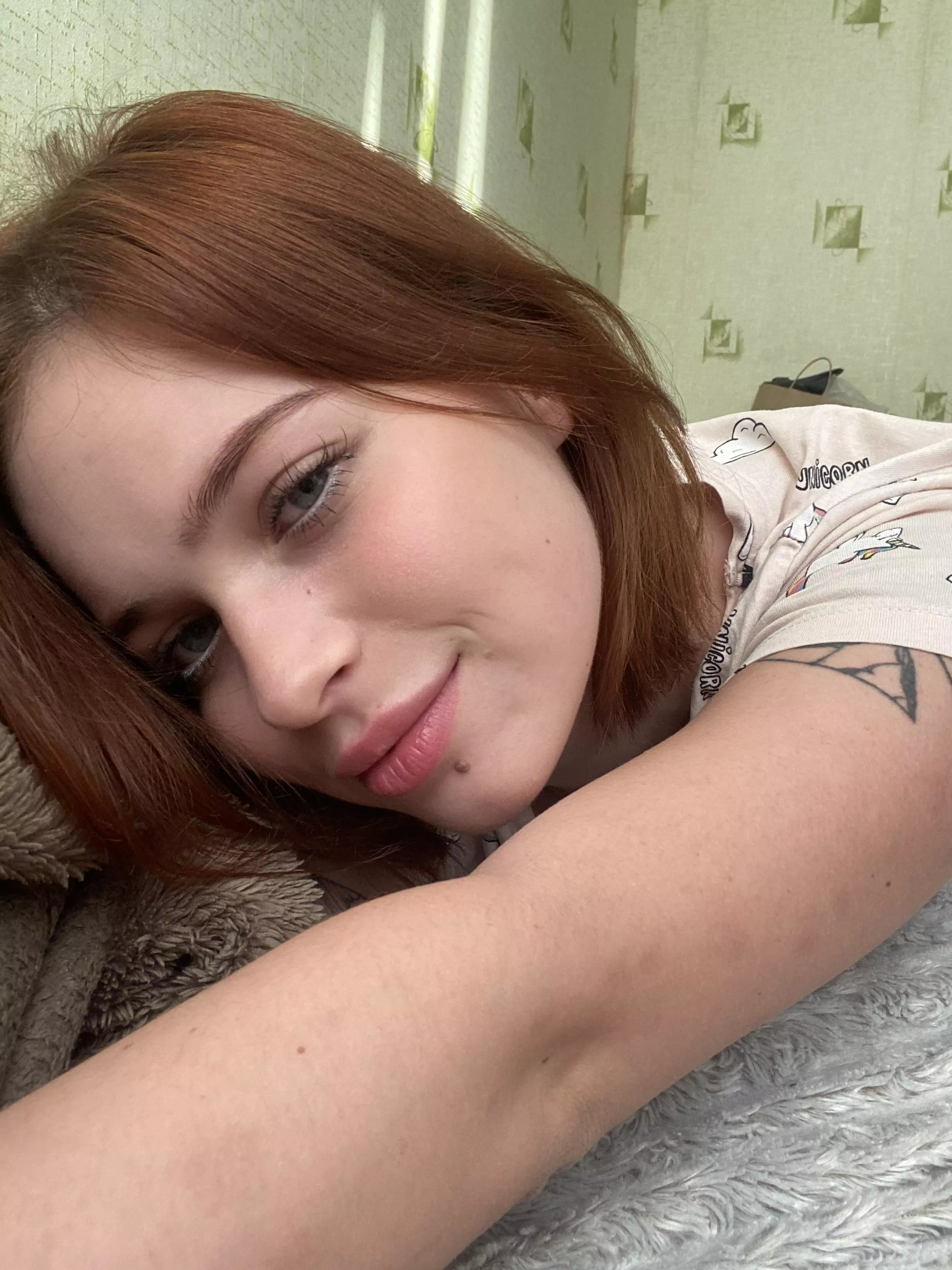 IUTR 🦄🍬🎀 posted by Forward-Broccoli-859