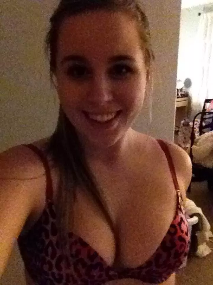 IUTR posted by Livid-Possession34