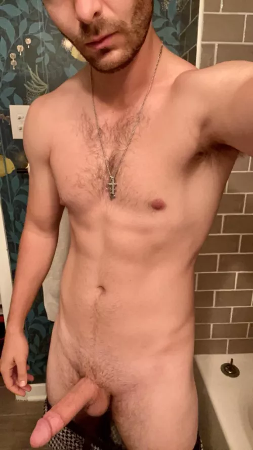 Just sharing some dreaming material by paradescarg