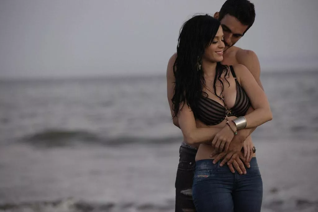 Katy Perry posted by Lost_Sheep227