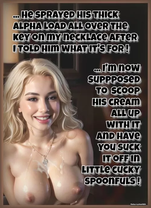 *Makes Airplane Noises by betacrusher666