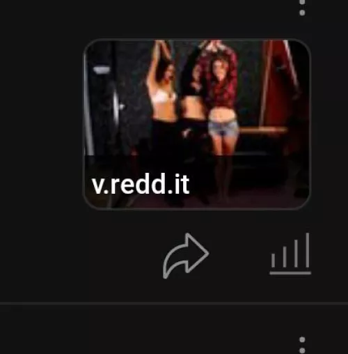 Name of video? Russian fetish by contador96