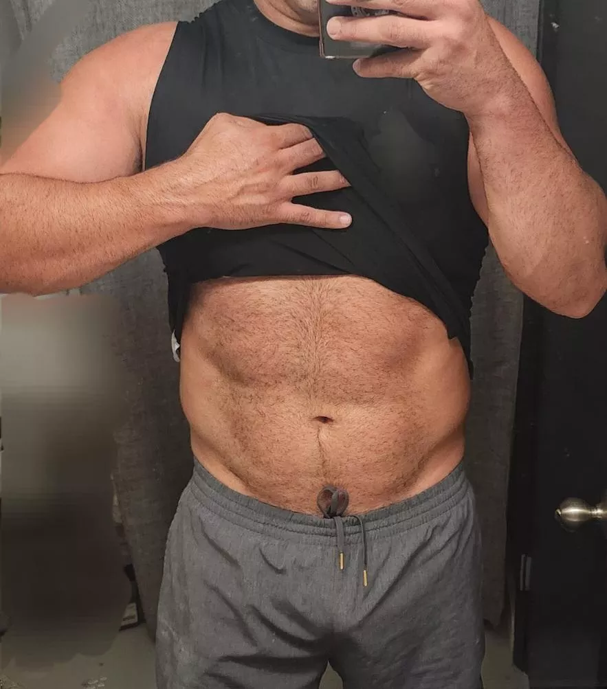 Need a rub down. Am I still fuckable at this age? (42) posted by Helpful_Elephant620