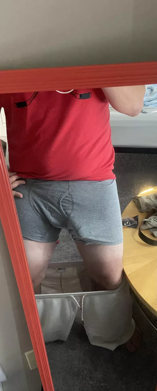 Notice anything? by tupacisno4