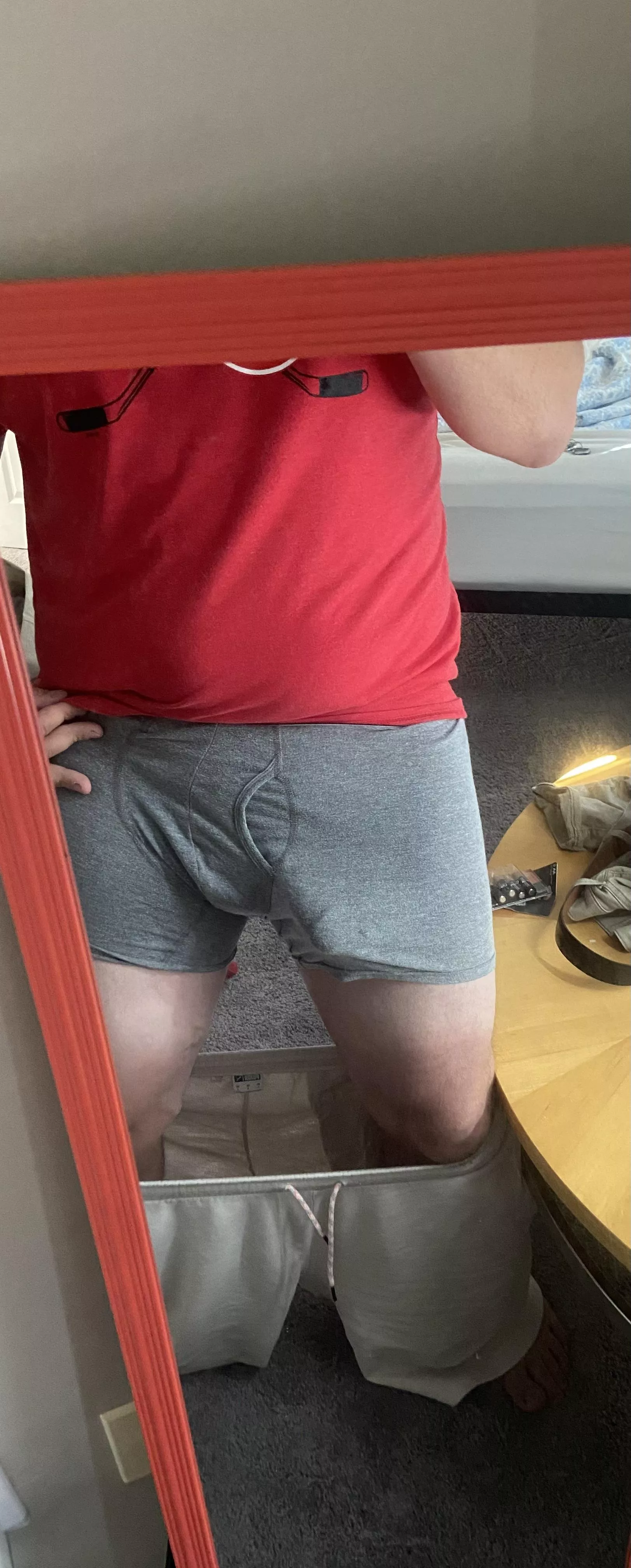 Notice anything? posted by tupacisno4