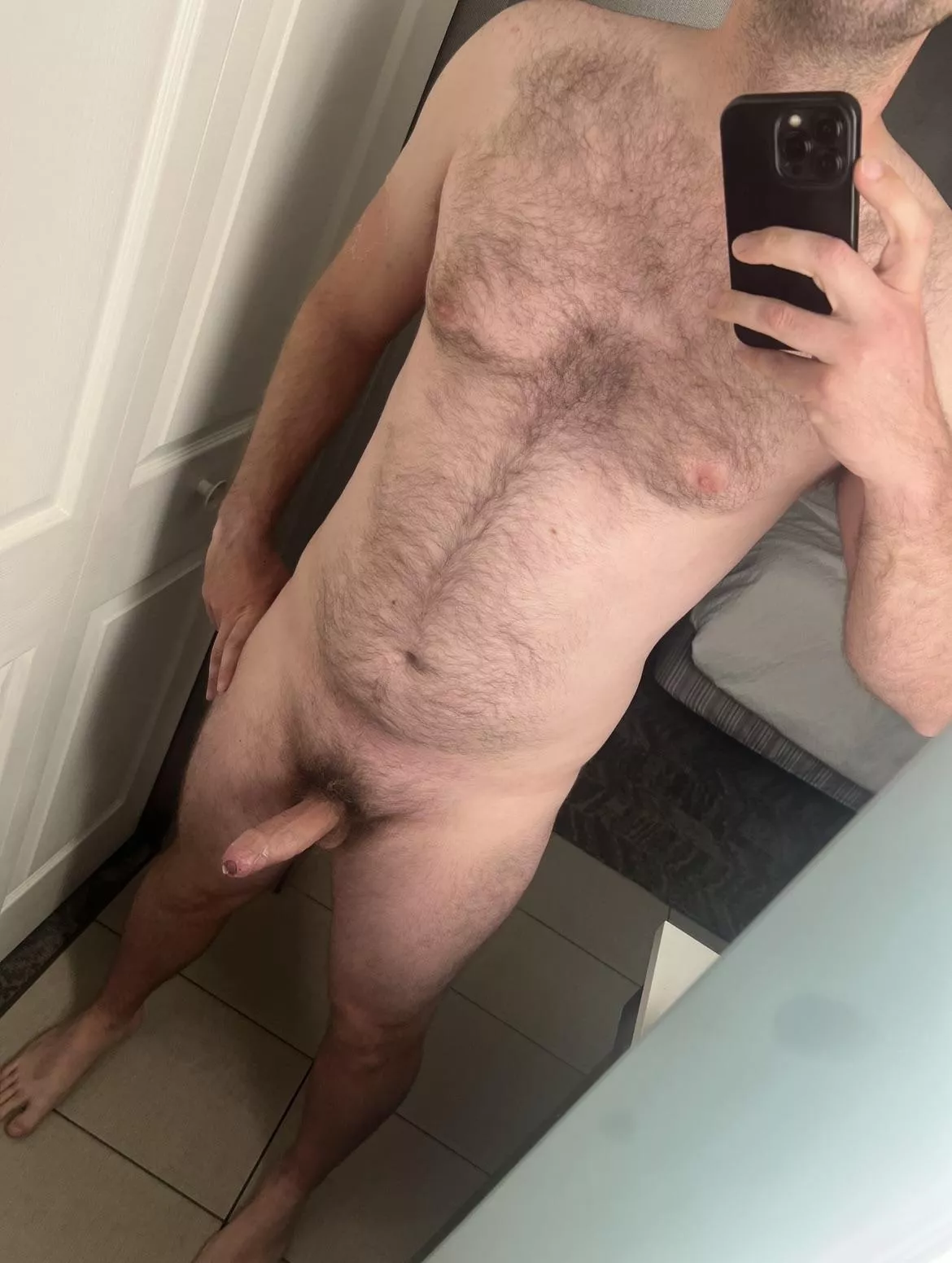 Now entering my dad bod era. posted by ellis_101