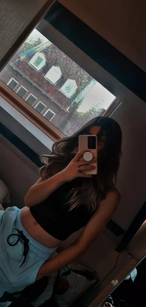 Old but gold 😍 by ImKoiya