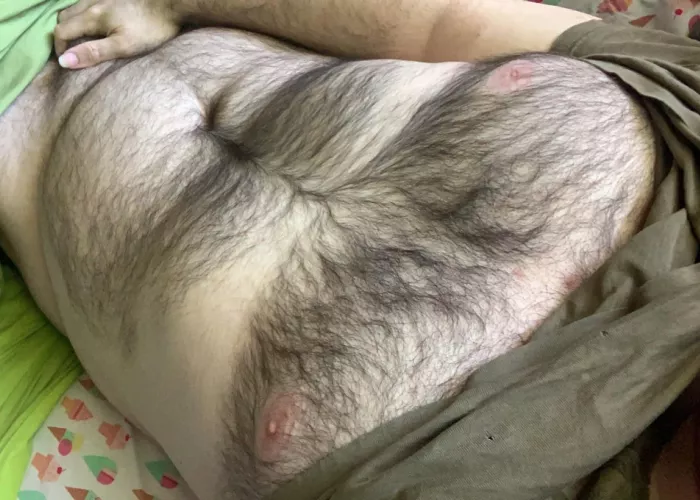 On going Chat n’ Sexting by xSensitive_Stormx