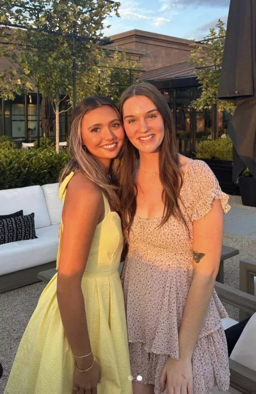 Oof. 1? by BingoDino-dna