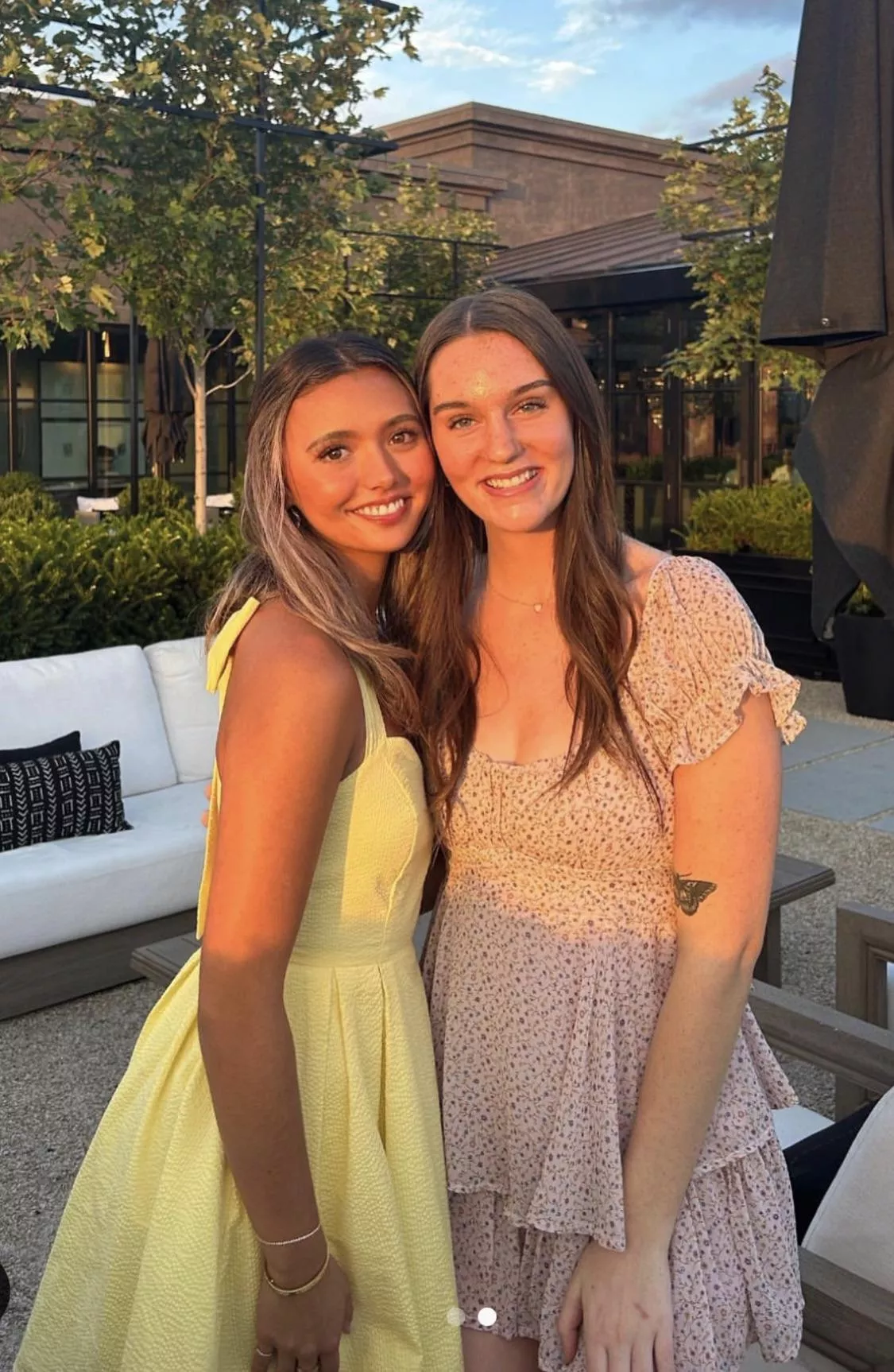 Oof. 1? posted by BingoDino-dna