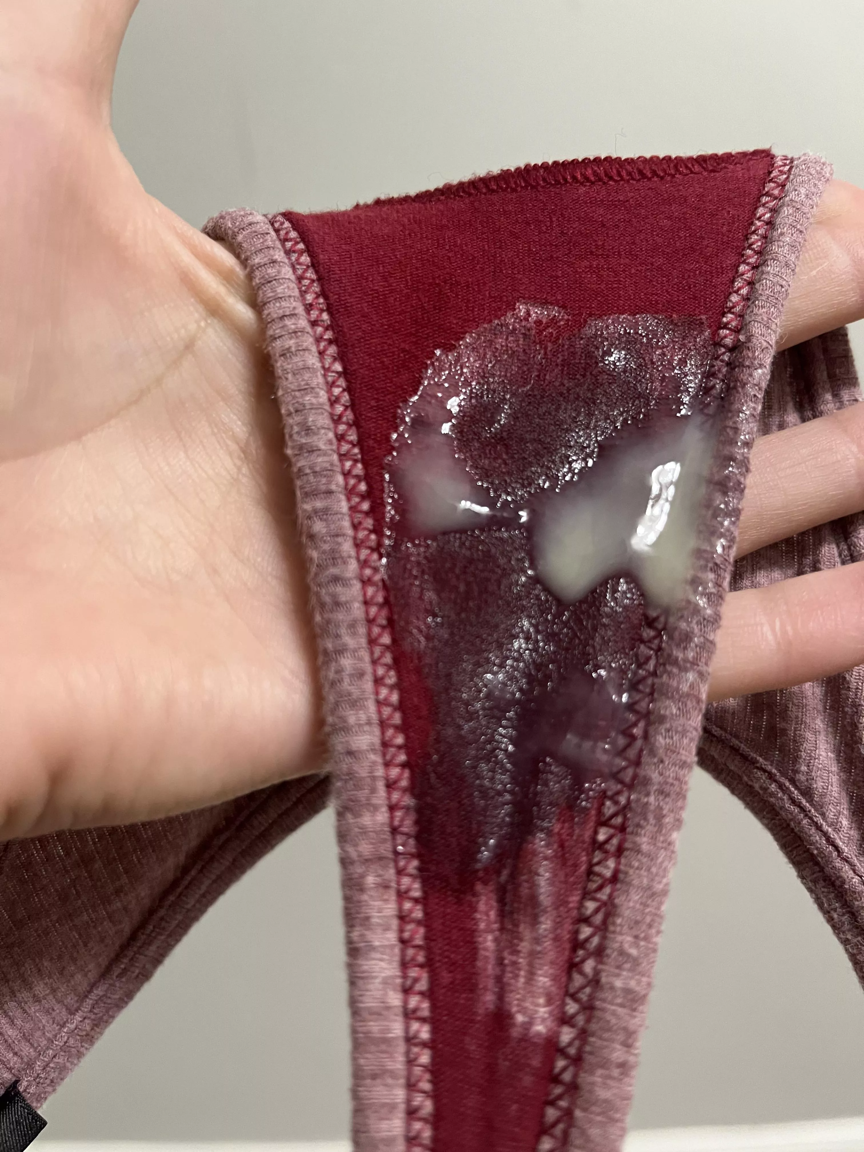 Ovulation actually surprises me some times posted by Ashleyybeee