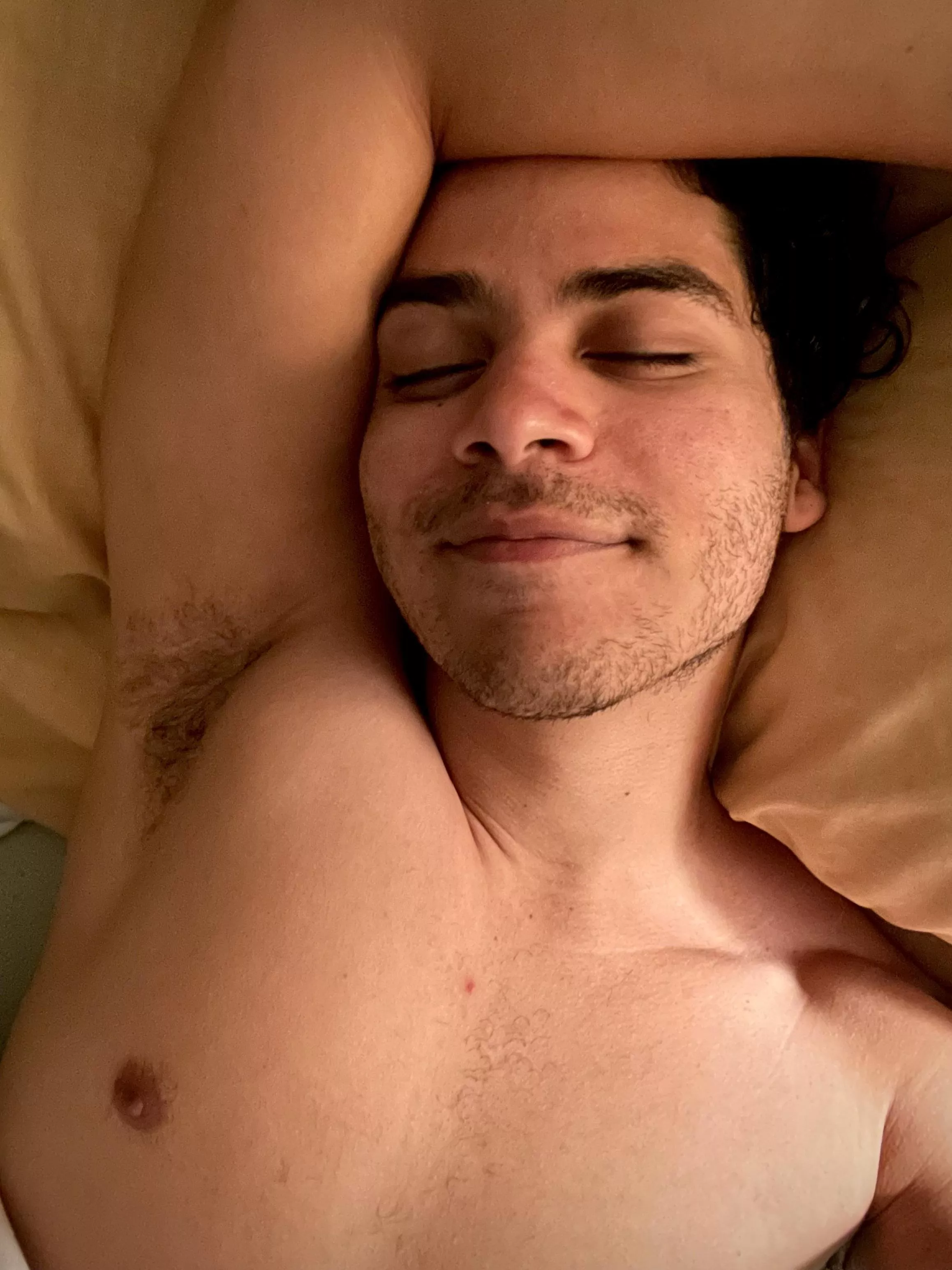 Ready for bed! posted by sillydragonboy