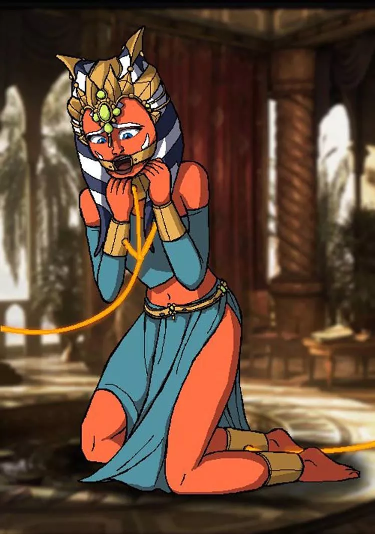 Ready for use (unknown) posted by Purple-Fortune3432