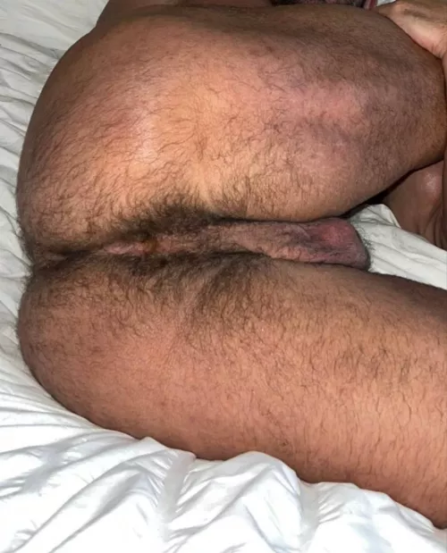 Say hi if I could send you pics like this ❤️ by DarrenBi