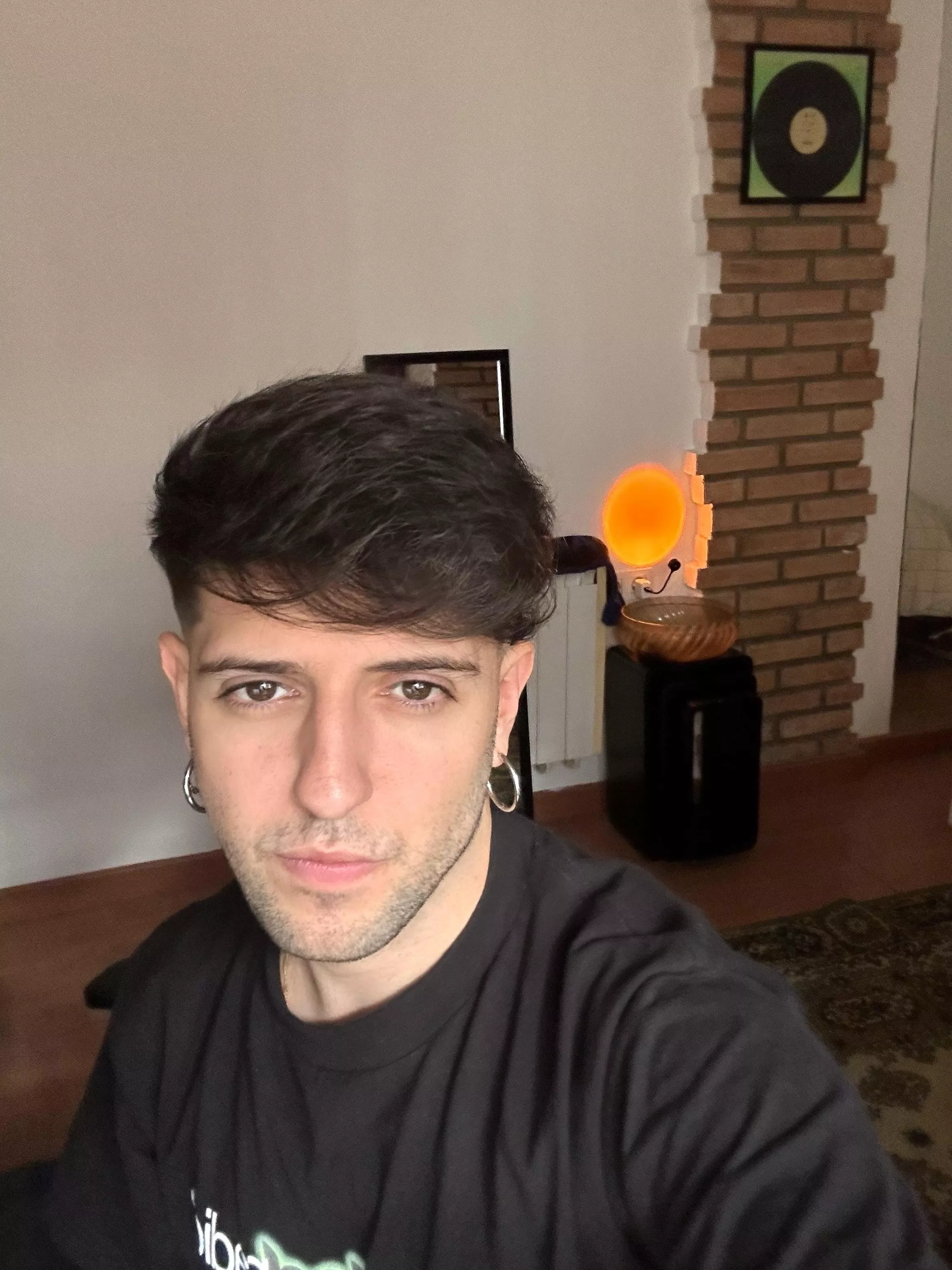 starting to feel better posted by Familiar-Ad-6250