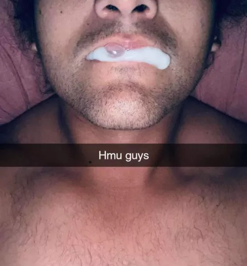 Str8 lads add me if you like to show off and get rated. Sc Almitchell89 by Big_Feet_UK