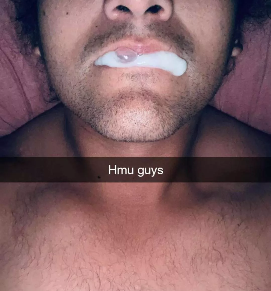 Str8 lads add me if you like to show off and get rated. Sc Almitchell89 posted by Big_Feet_UK