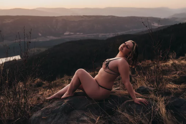 Taken by PillowTalkStudios by Relevant_Collar6120