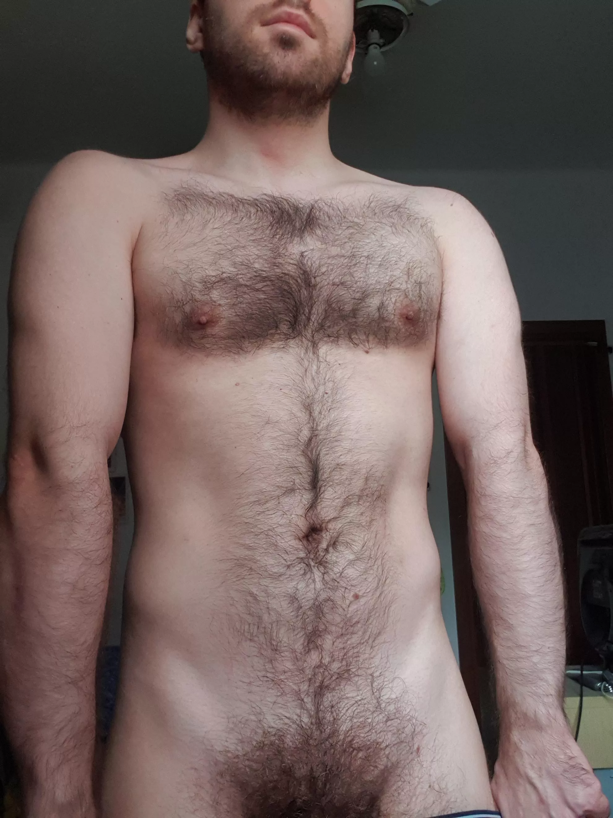 That's a lot don't you think? posted by Naughty_Alex1