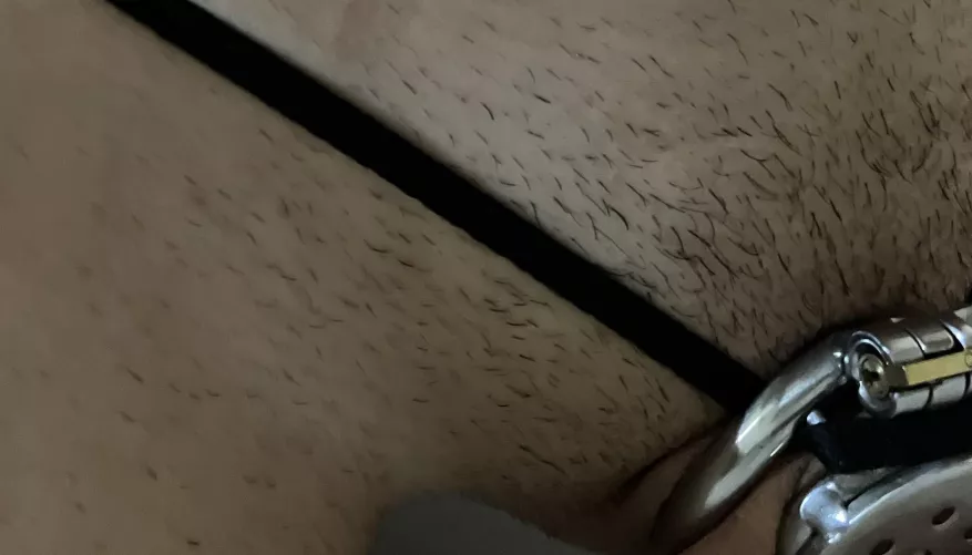 The power of absolute flatness by Due-Needleworker9067