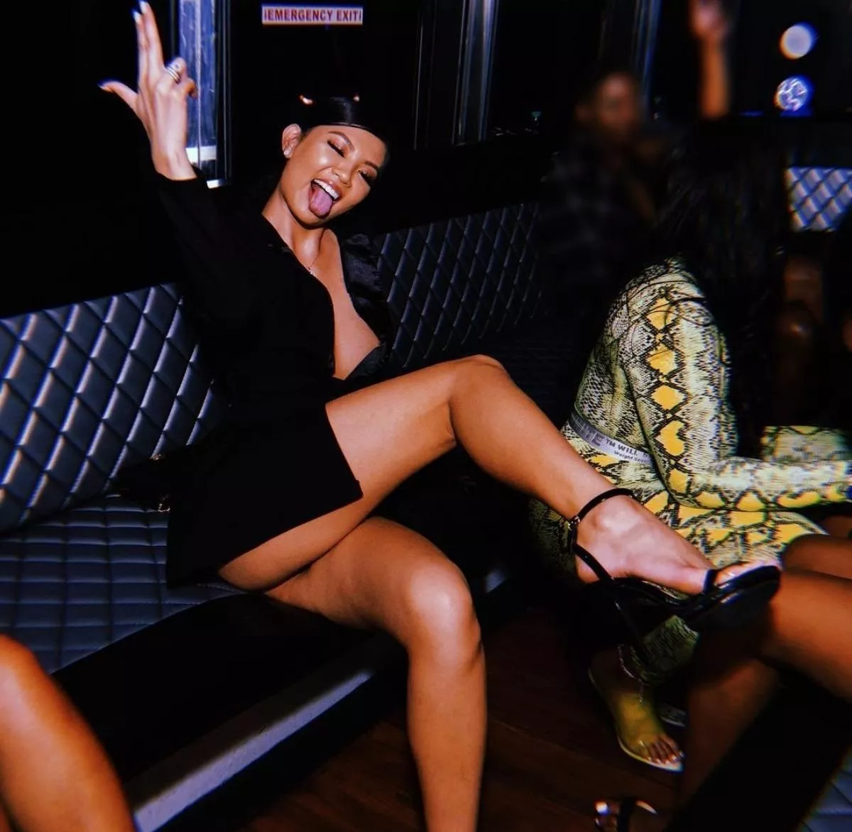 Thic posted by footking2019