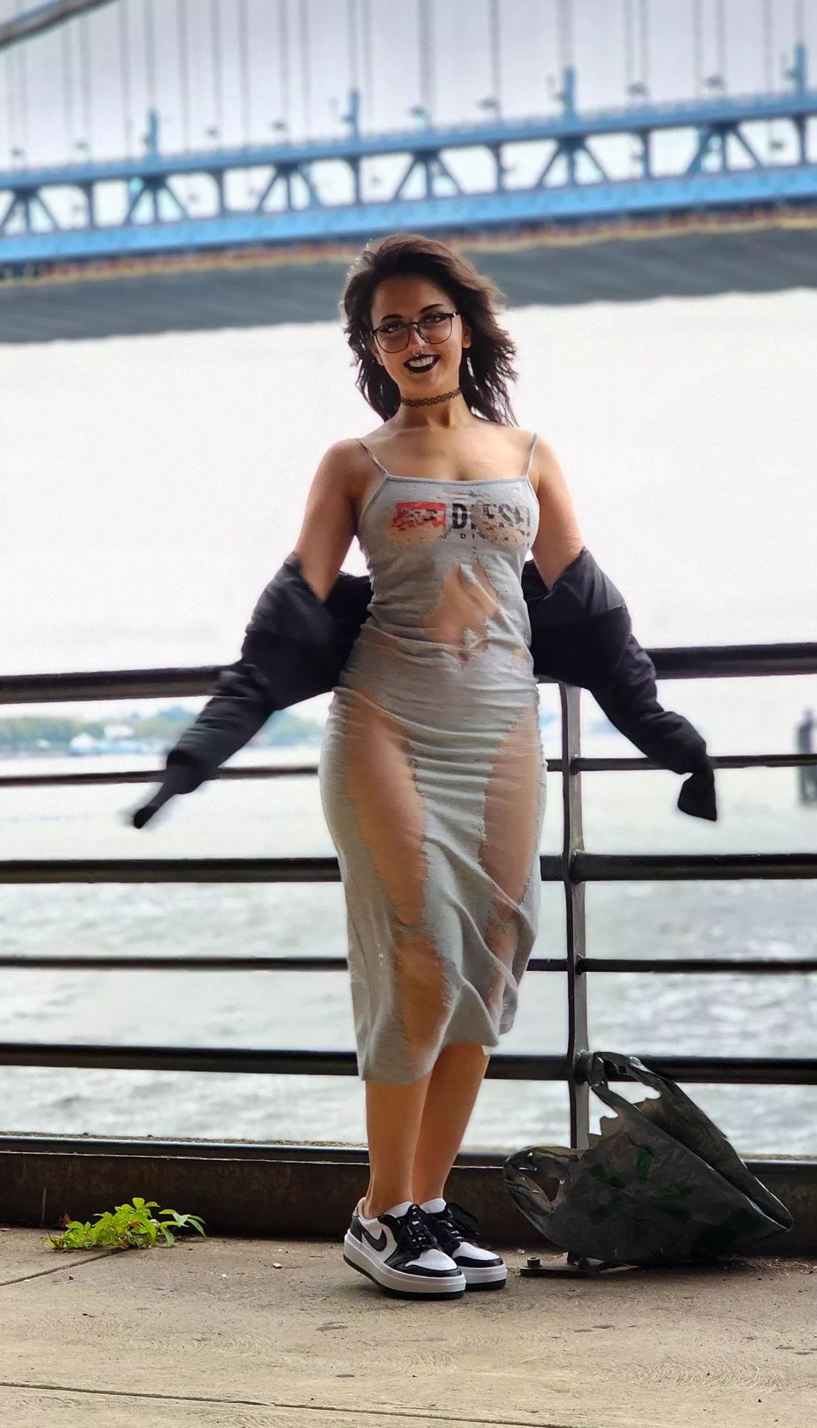 Today’s catch 🎣 posted by Obvious_Confusion699