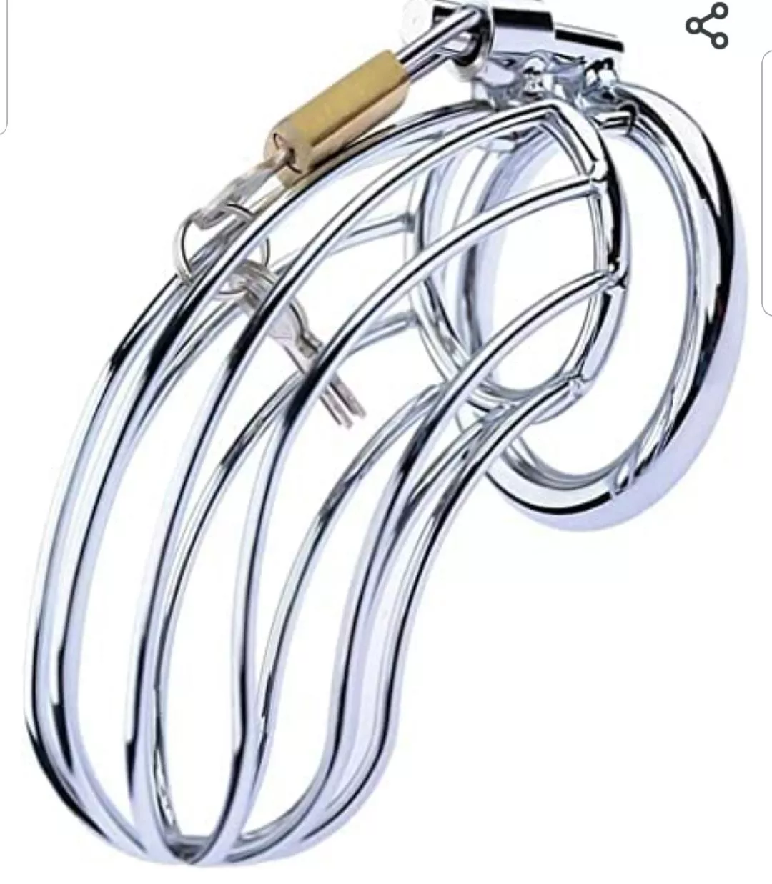 Upvot if you have a small dick and wanna become one of my slaves here in sissy boy's posted by johnbrown100123