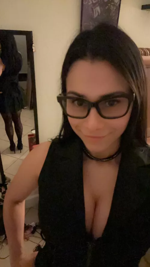 Went shopping, my brain always craving dopamine 😫 by greenmountainstoned