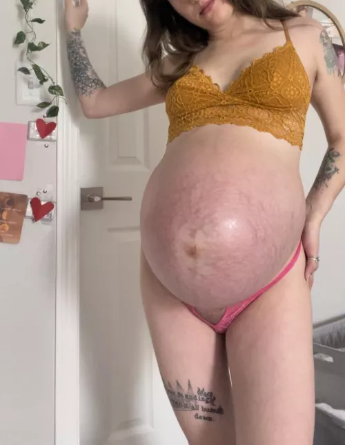 what would you do? ;) by mysticfaeriexo