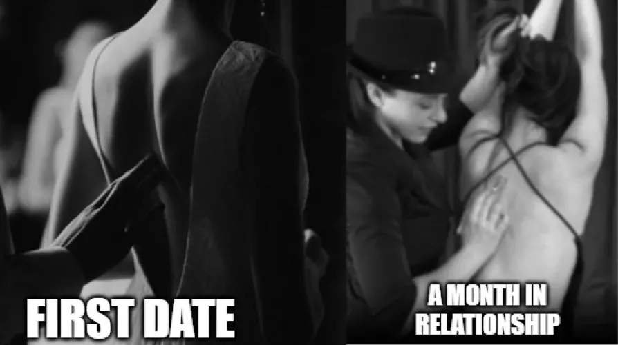 When tickle fetish meets Wattpad romance by R_Dey