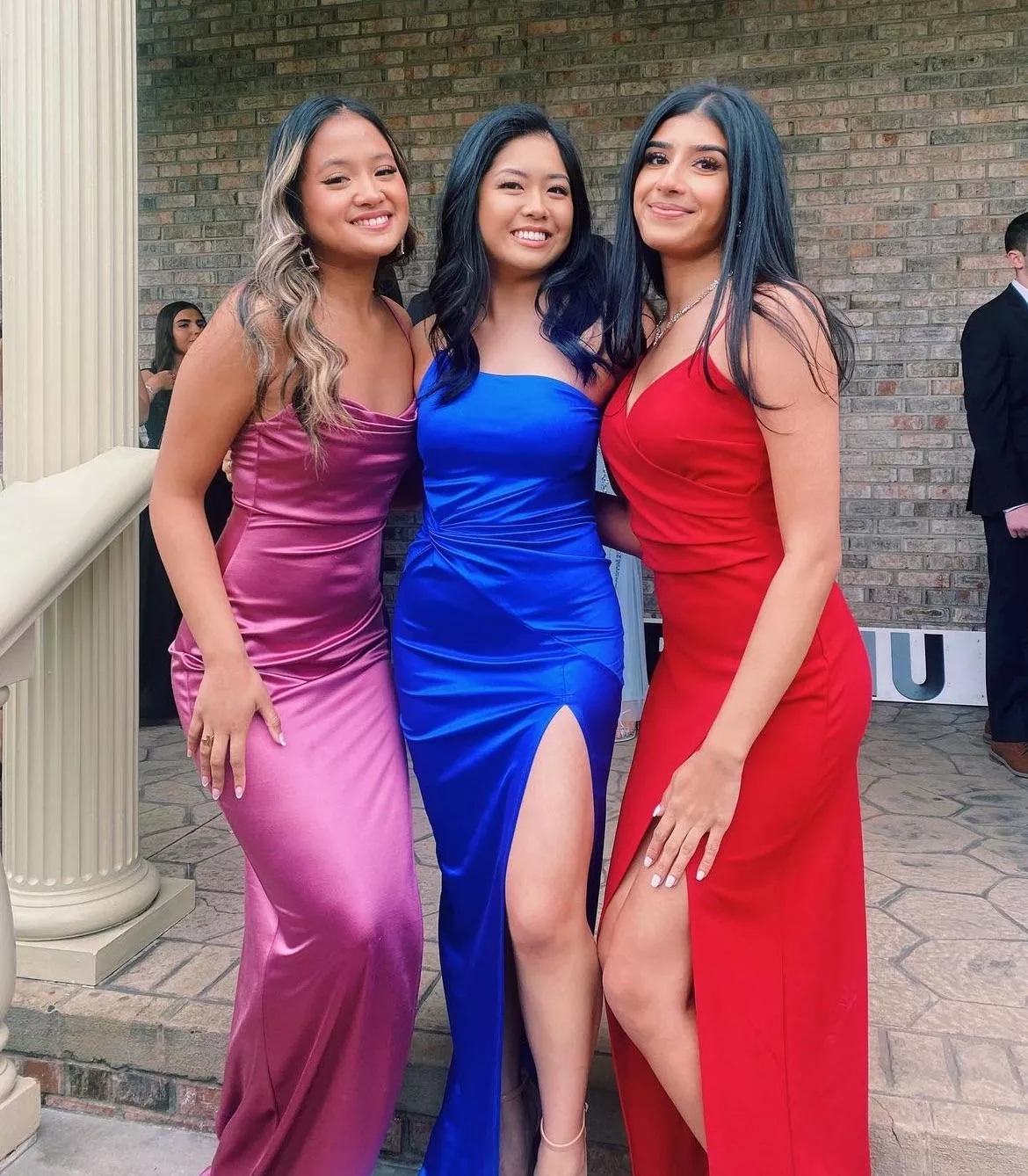 Which one? posted by Mysterious-Green-538