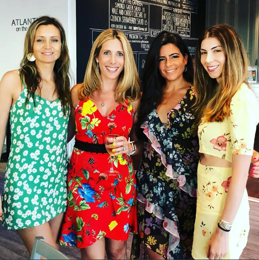 Which one of the 4? posted by erygel