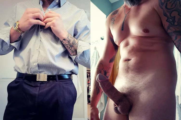 Who Wants To Help Their Teacher Undress? (39) by Medrema2