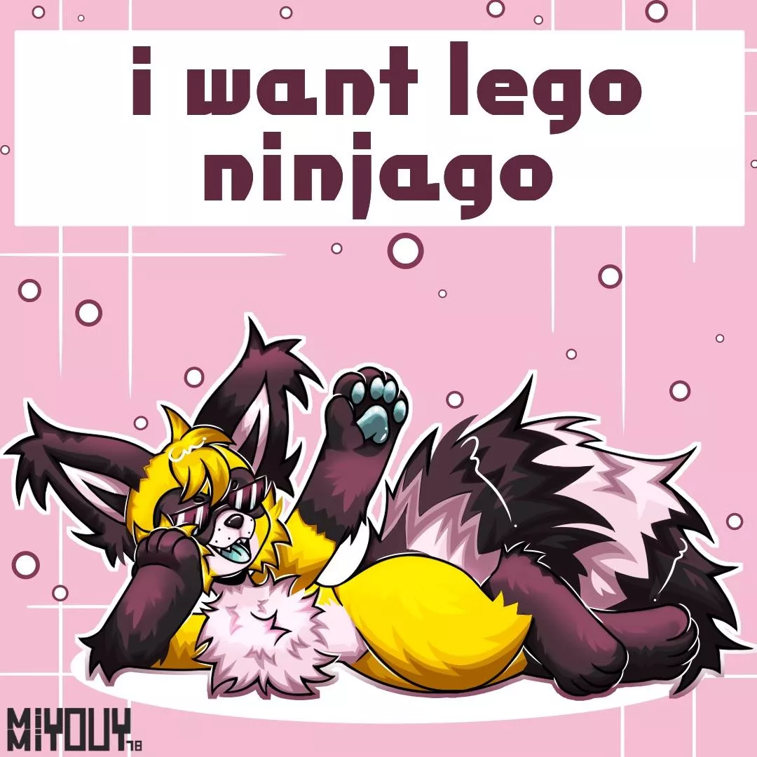 WHY YOU SHOULD COMMISSION ME posted by mimiyouy