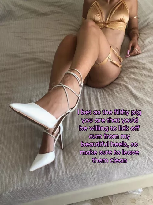 Will you? by Miss_Veronika