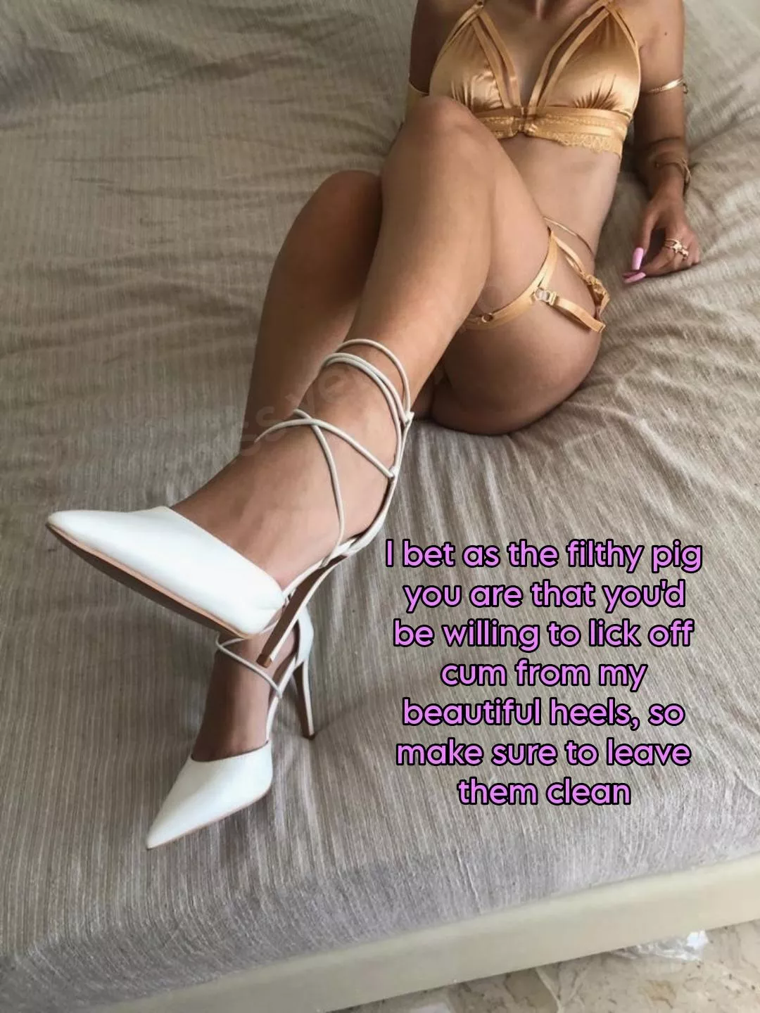 Will you? posted by Miss_Veronika