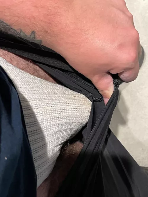 Workin from home today. by sonikboom66