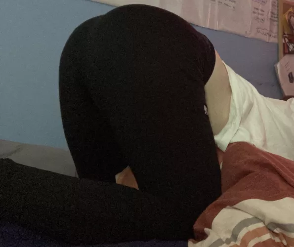 Would you hit? by erikairis