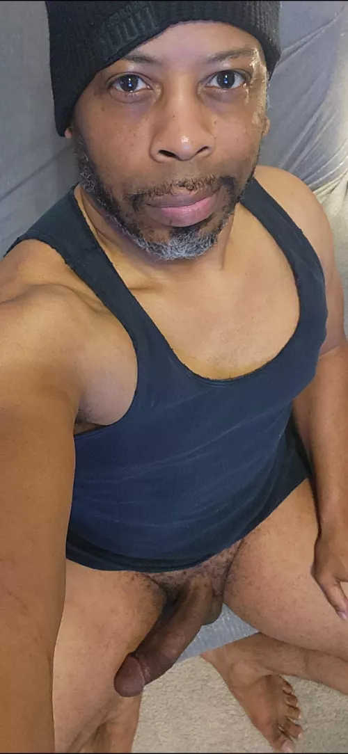 Would you slowly suck and ride the fuck out of me? by RepresentativeIll862