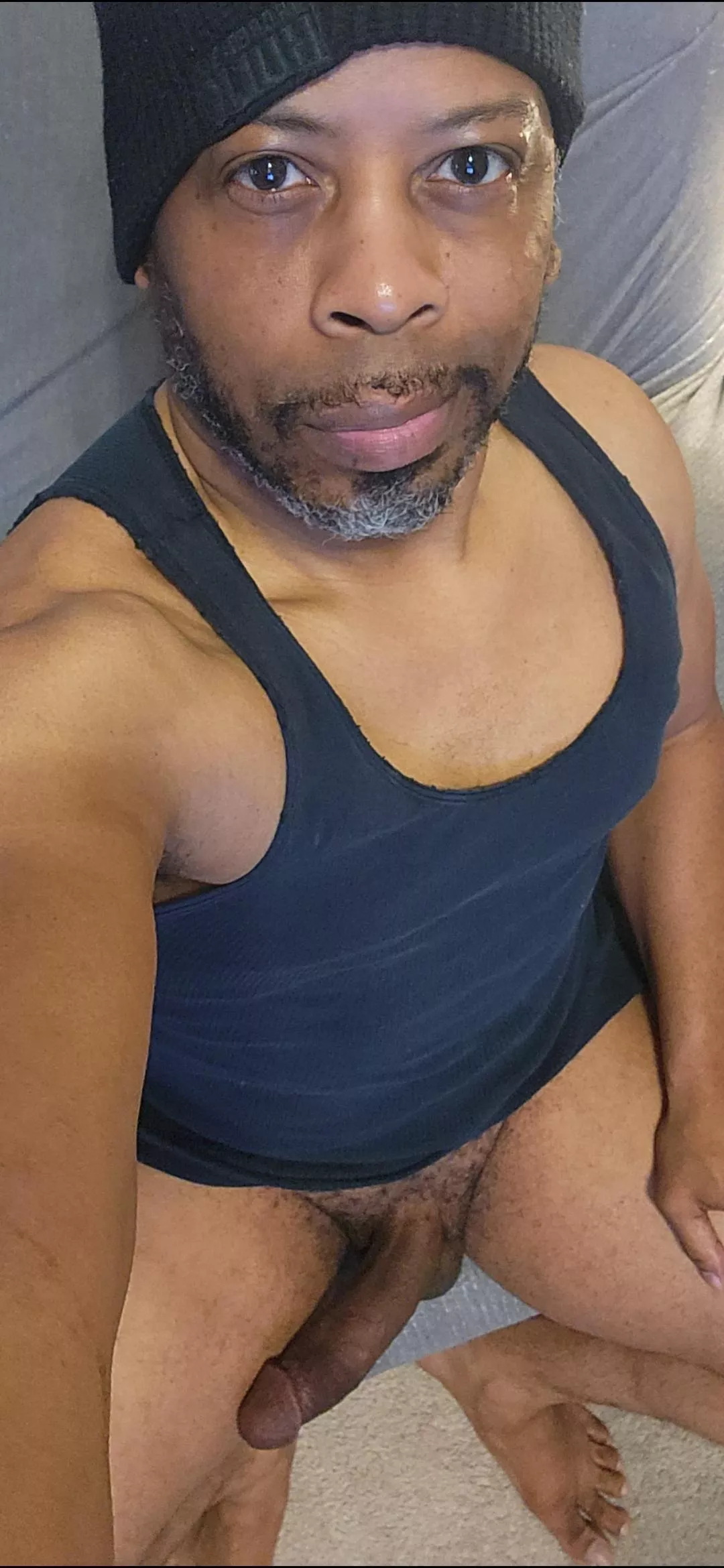 Would you slowly suck and ride the fuck out of me? posted by RepresentativeIll862