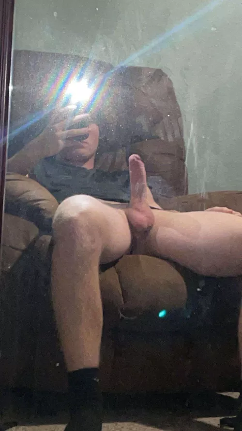 (18) dm me for snap by Leading_War_876