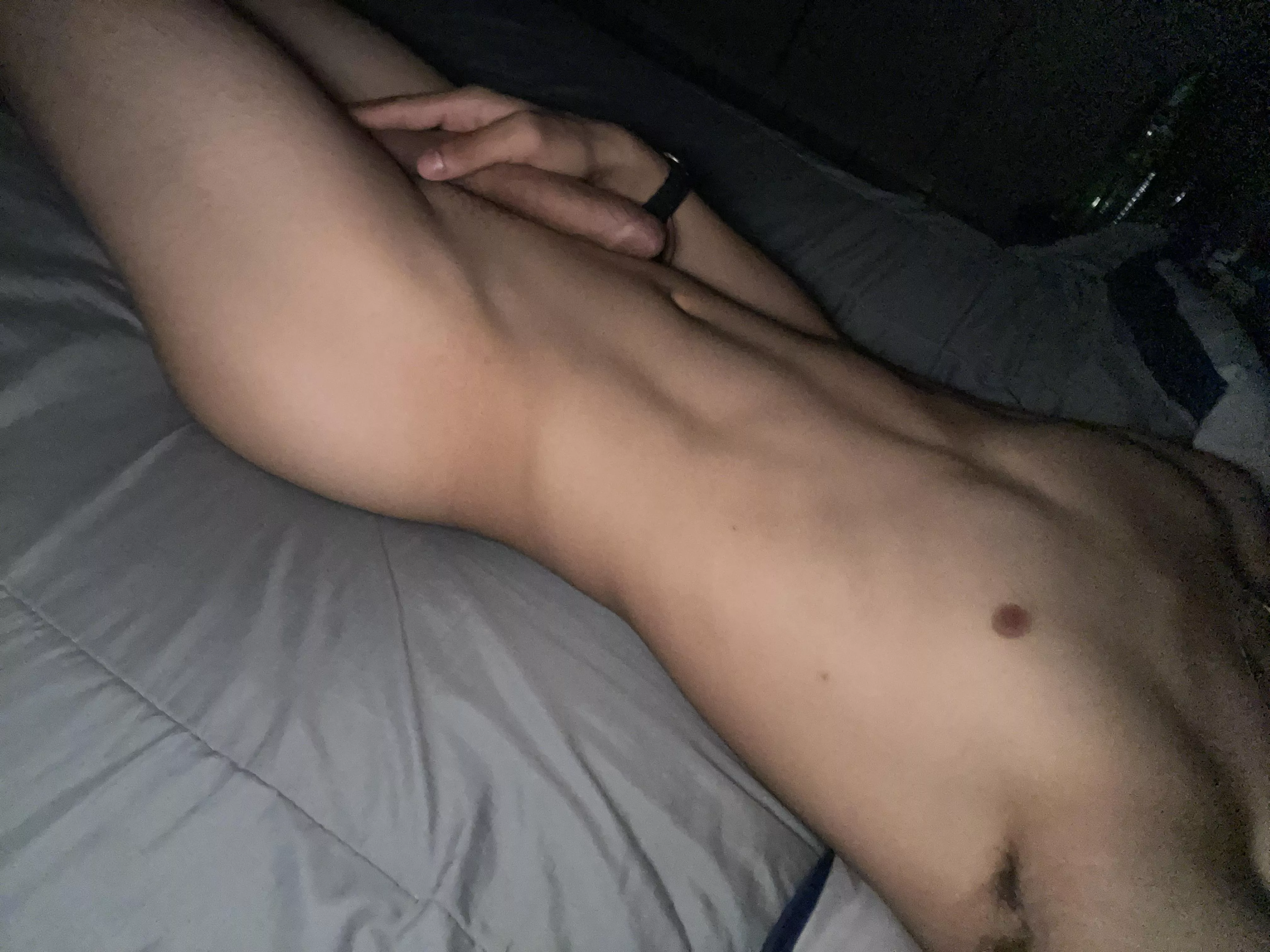 20 gay into hairy daddys or dad bodys, older than 35++ snap: newfer posted by fer1_
