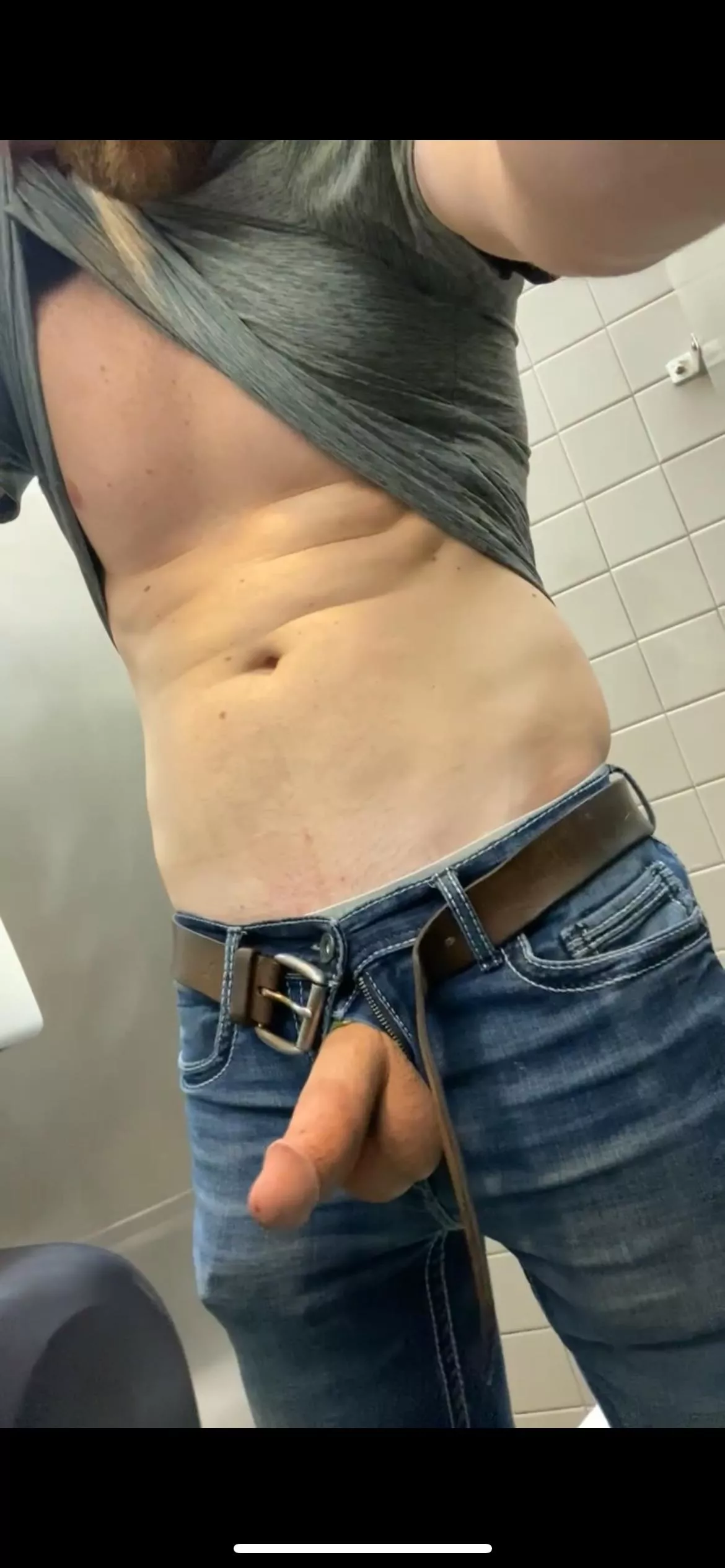 22 What’s your thoughts? posted by smoothcock0424