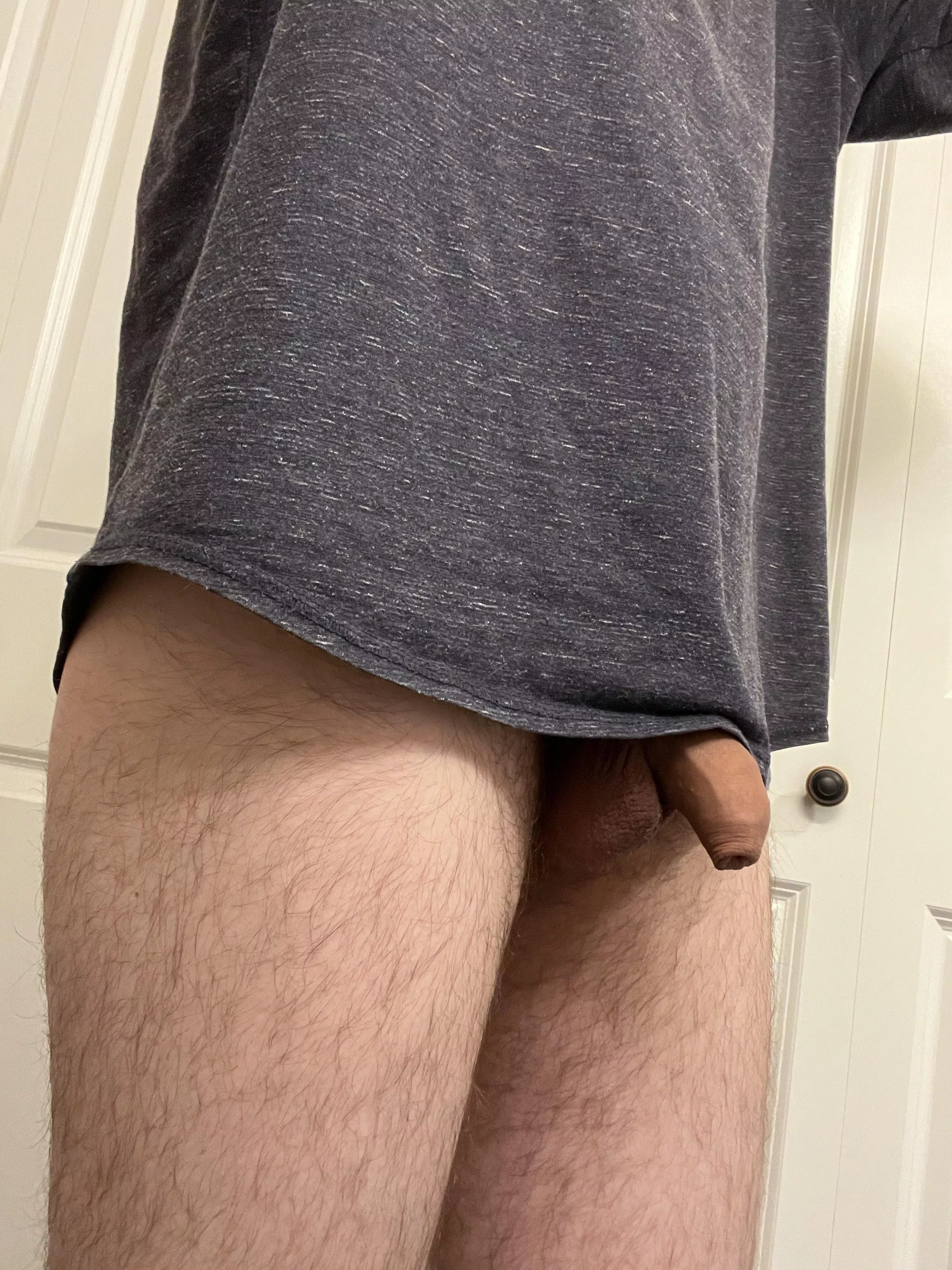 (23) Make it grow posted by Mistuh_Moose