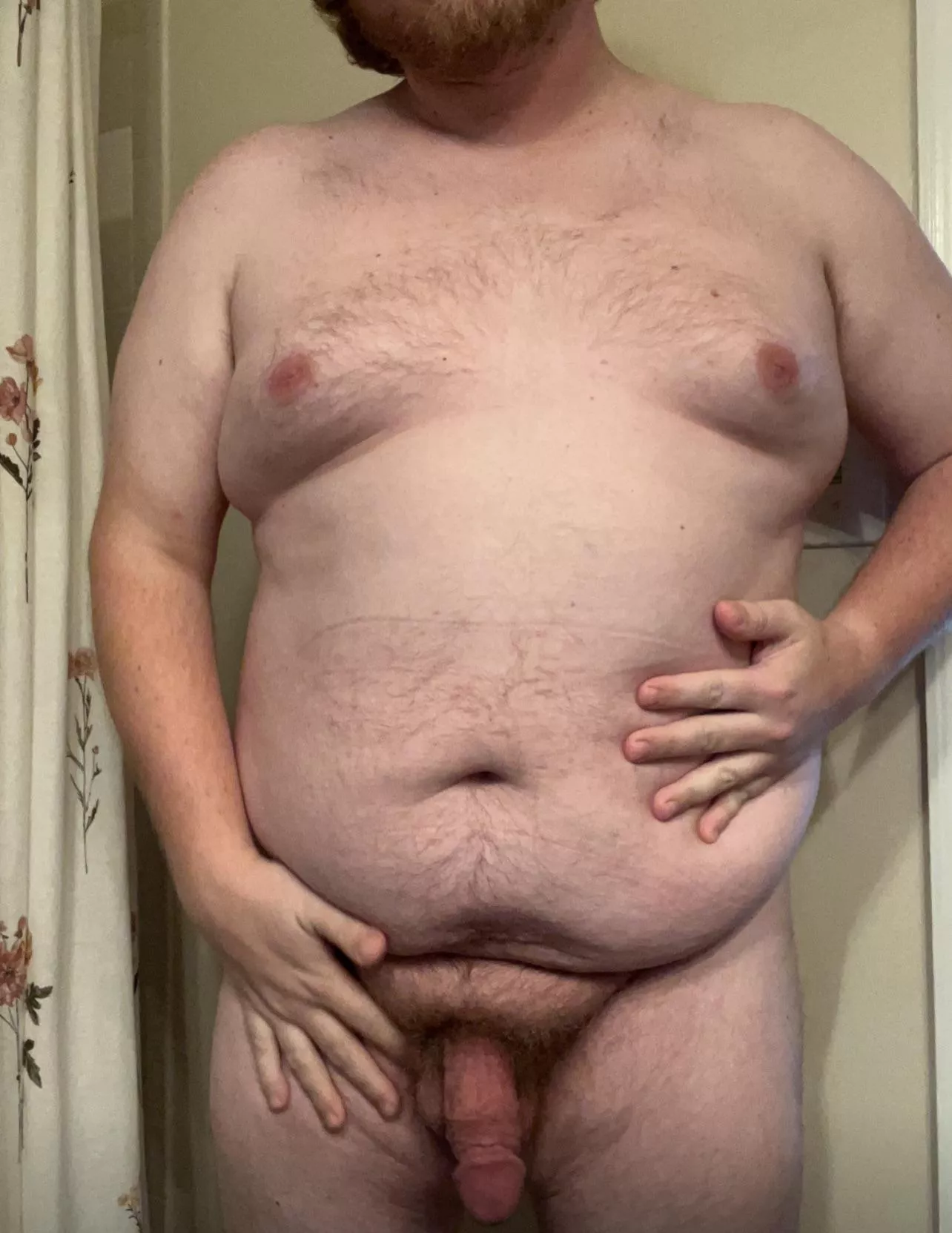 31, total bottom here! posted by WoodenBenefit8175