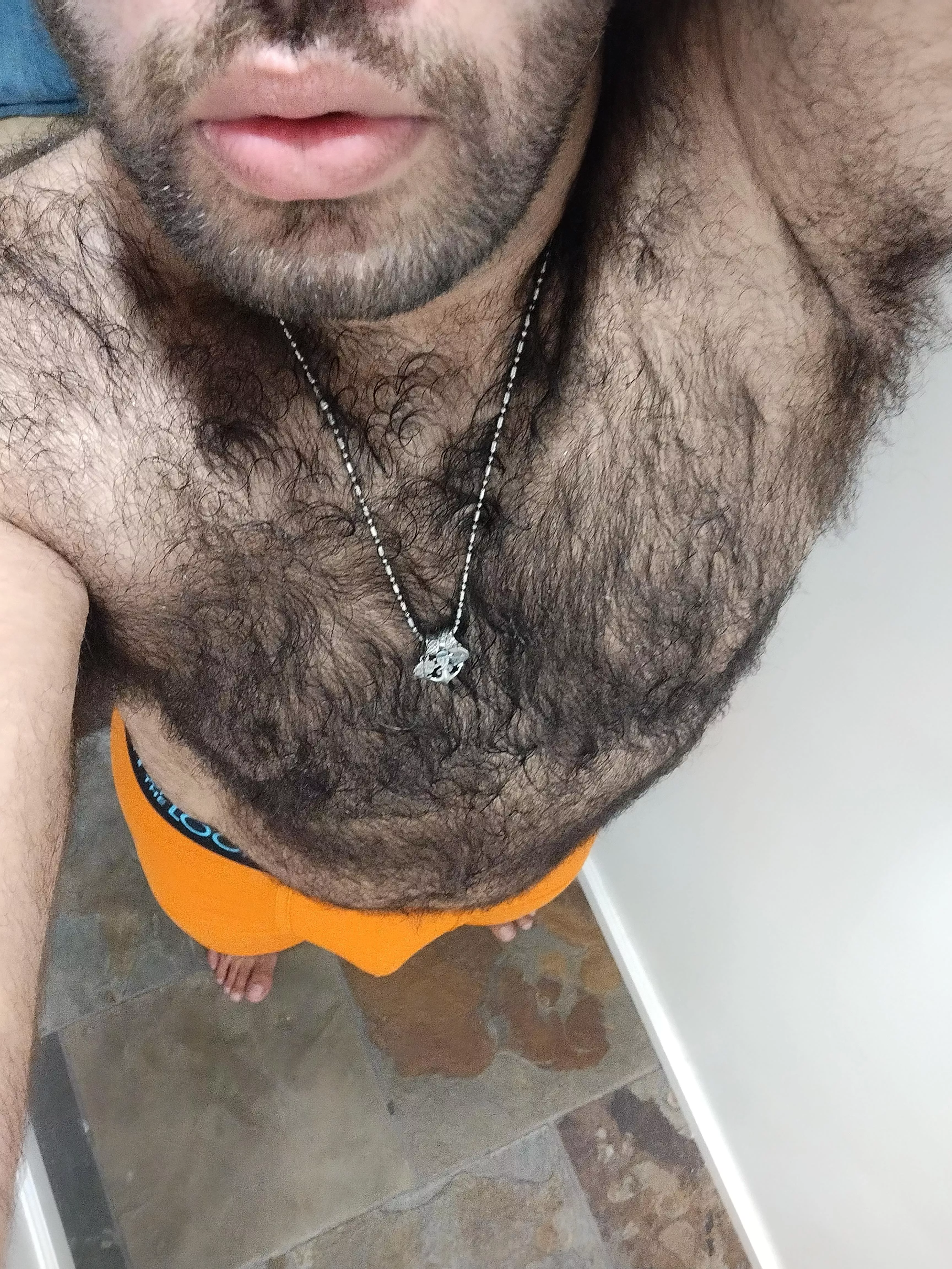 (34) posted by jbird890