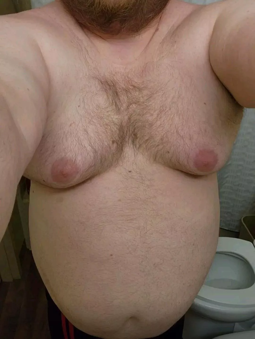 37m top dms open posted by Over_Passenger4693