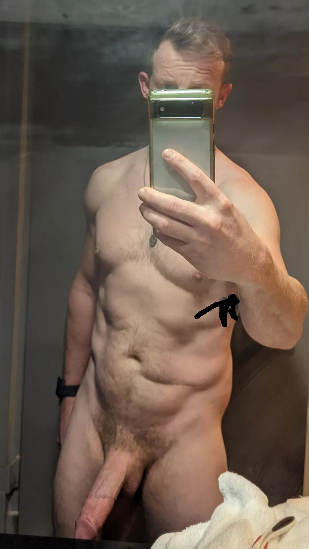 [38] Thoughts? posted by ColoradoNative112